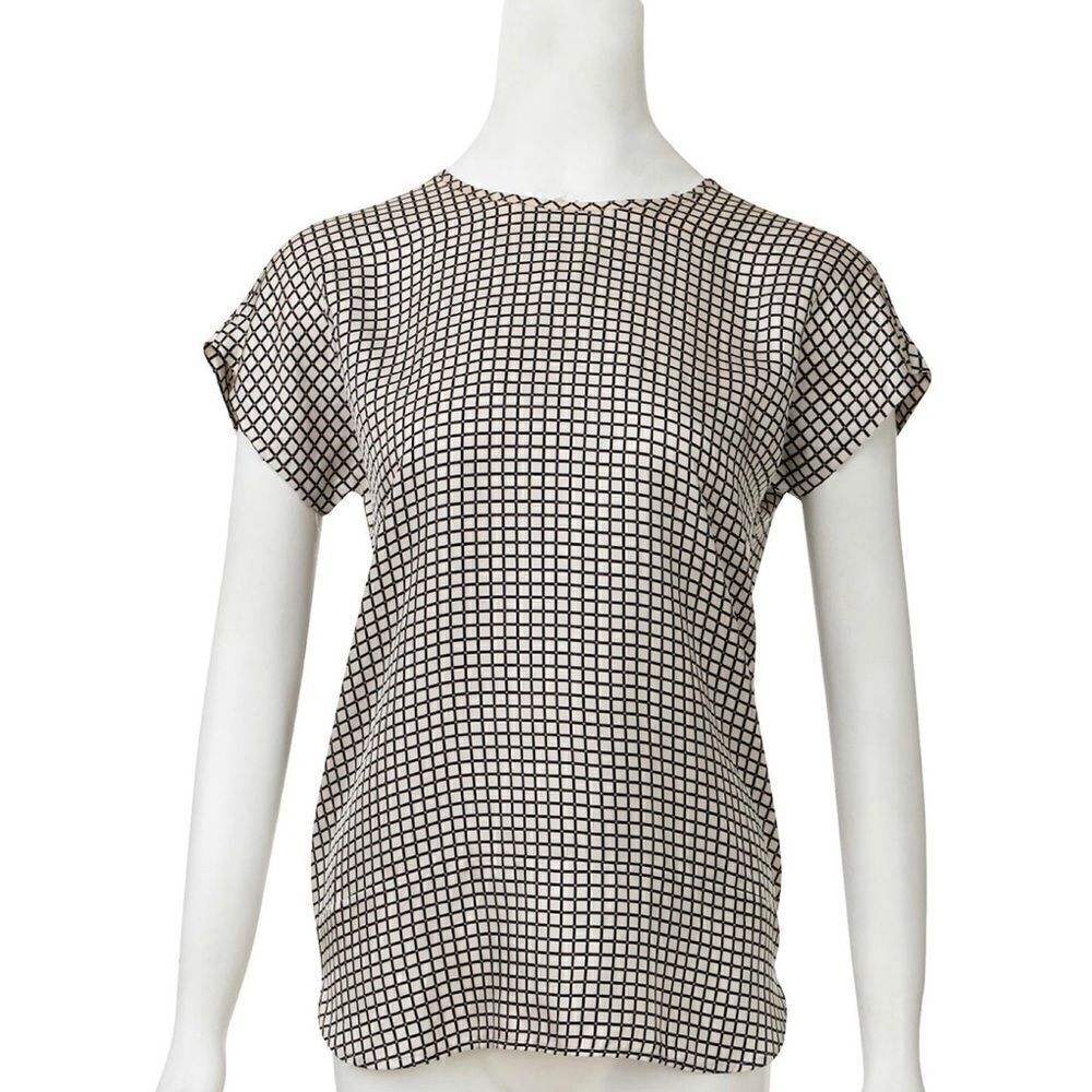 Kate Spade top, size 4. - Picture 1 of 7